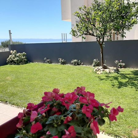 Apartments Ivano Сплит Экстерьер фото