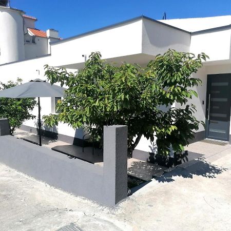 Apartments Ivano Сплит Экстерьер фото