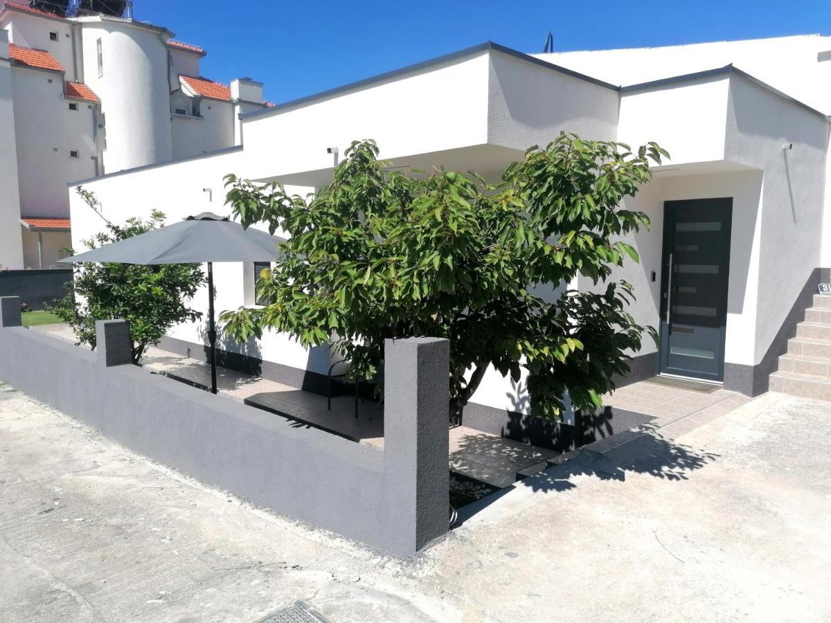 Apartments Ivano Сплит Экстерьер фото