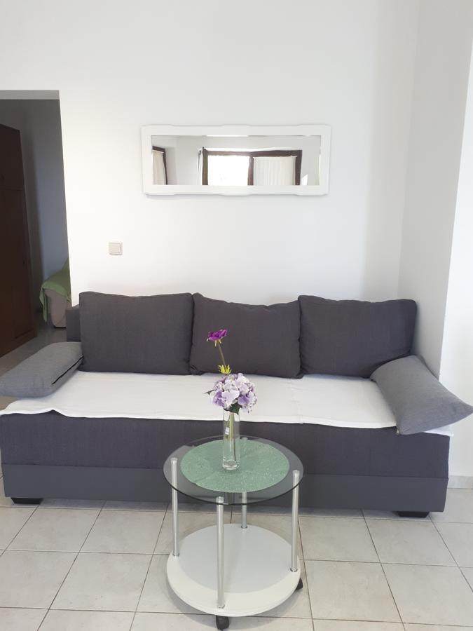 Apartments Ivano Сплит Экстерьер фото