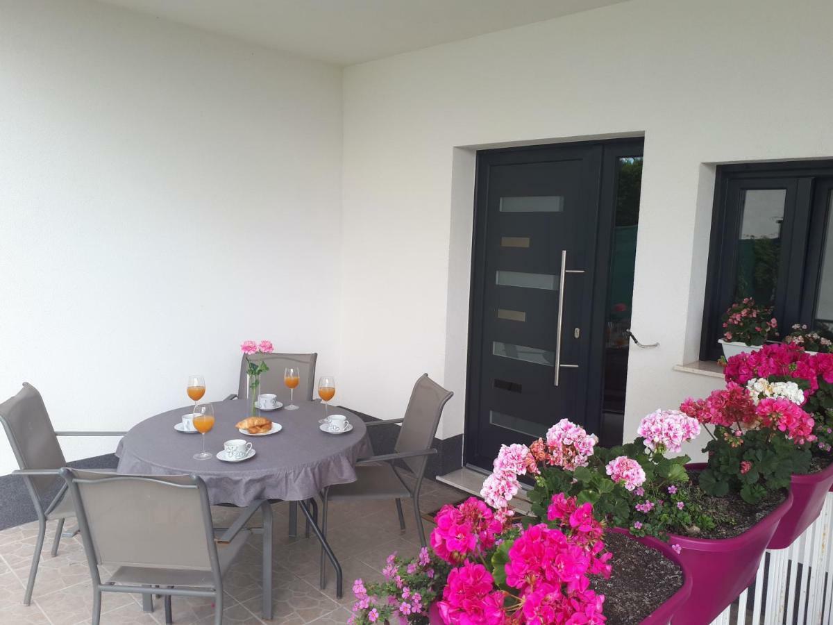 Apartments Ivano Сплит Экстерьер фото