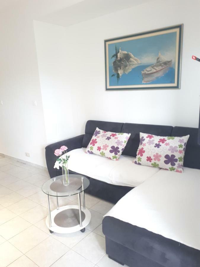 Apartments Ivano Сплит Экстерьер фото